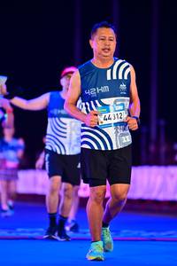 BIB: 
                            <button type="button" onclick="openModal(24478421)" class="btn btn-primary btn-sm float-right btn-popup" data-toggle="modal" data-target=".modal-high-quality">
                        <i class="fas fa-shopping-cart"></i> Add to Cart
                    </button>
                                            <button type="button" onclick="isThisMe(24478421, true)" class="btn btn-success btn-sm float-right btn-popup btn-isme hidden" data-toggle="tooltip" data-placement="bottom" title="นี่คือรูปของคุณใช่ไหม คลิกที่นี่เพื่อเอาเข้าอัลบั้ม">
                        <i class="fas fa-plus"></i> Add to album
                    </button>
                    <button type="button" onclick="isThisMe(24478421, false)" class="btn btn-warning btn-sm float-right btn-popup btn-isnotme hidden">
                        <i class="fas fa-ban"></i> Remove from album
                    </button>